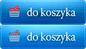Dodaj do koszyka Praktyczny Kurs Szybkiego Czytania
